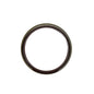 Crankshaft Seal 2007-2018 Ford,Lincoln,Mazda,Mercury 2.7L-5.0L