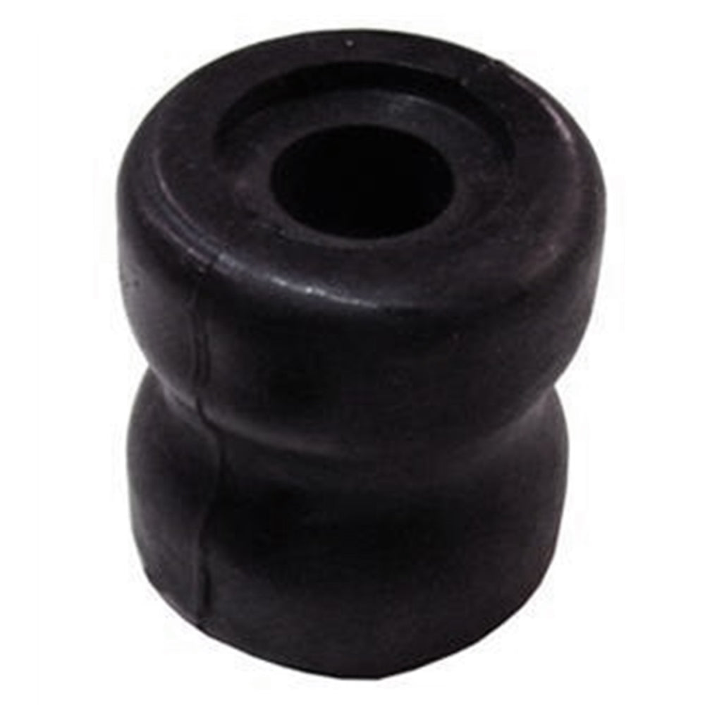 JK Lt Rear Outer C/A Mount