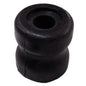 JK Lt Rear Outer C/A Mount