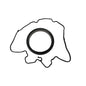Crankshaft Seal 2003-2010 Ford 6.0L-6.4L