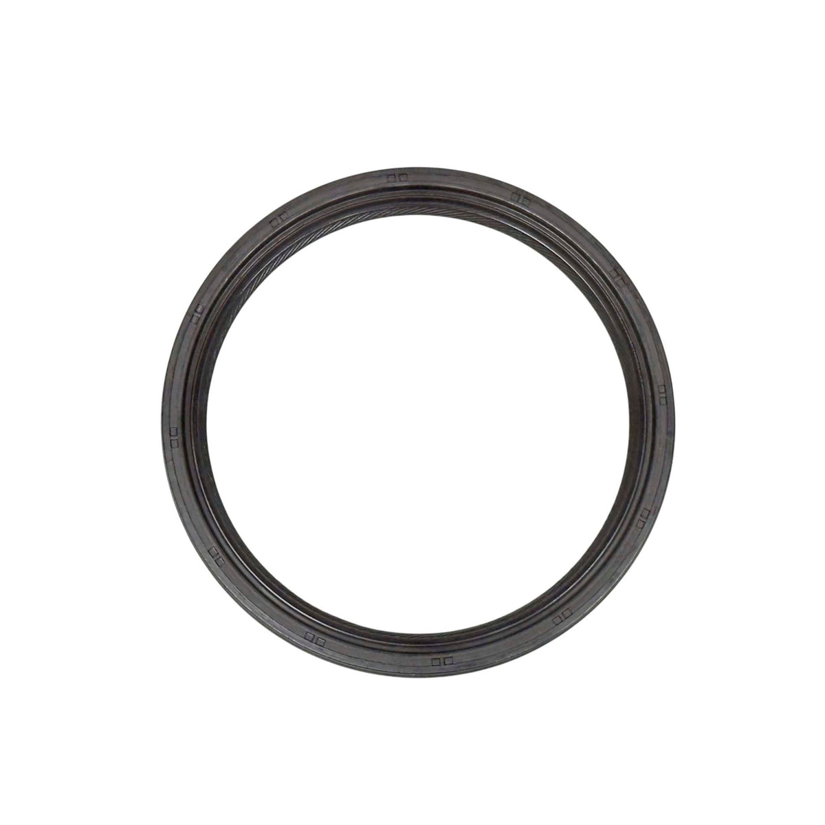 Crankshaft Seal 2009-2019 Lexus,Scion,Toyota 2.5L-2.7L
