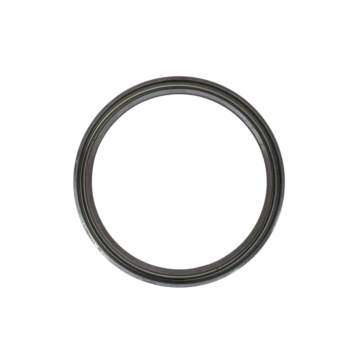 Crankshaft Seal 2009-2019 Lexus,Scion,Toyota 2.5L-2.7L