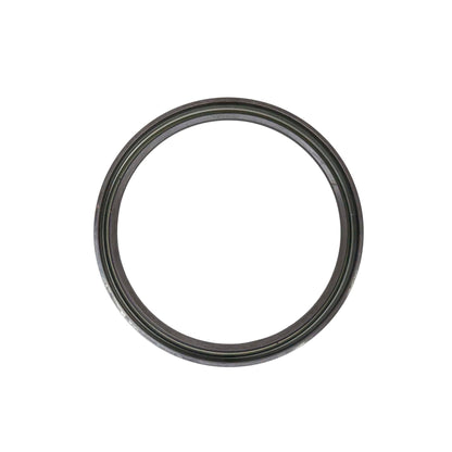 Crankshaft Seal 2009-2019 Lexus,Scion,Toyota 2.5L-2.7L