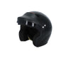OF25 Open Face Helmet - 257002RQP