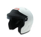 OF25 Open Face Helmet - 257113RQP