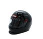 PRO25 Full Face Helmet - 277001RQP