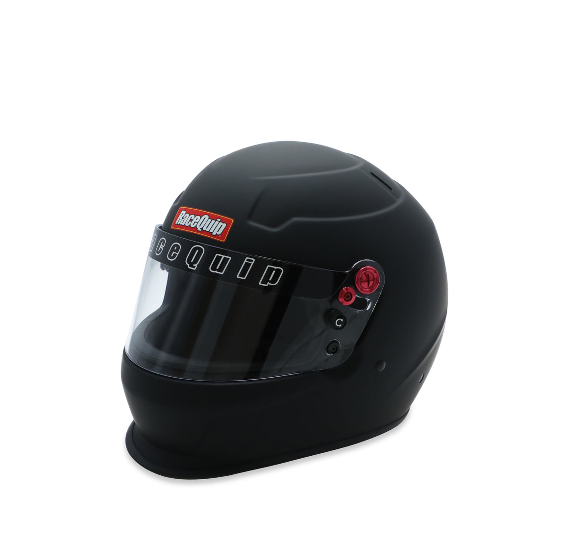 PRO25 Full Face Helmet - 277997RQP