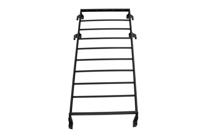 4-DOOR HARD TOP ROOF RACK