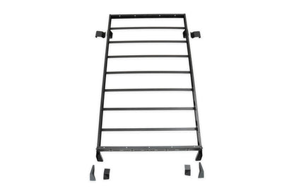 2-DOOR HARD TOP ROOF RACK