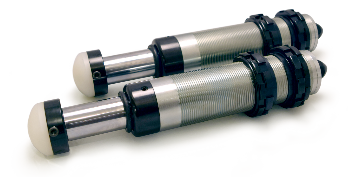 DV8 Offroad Bumpstop - RRBS2-01