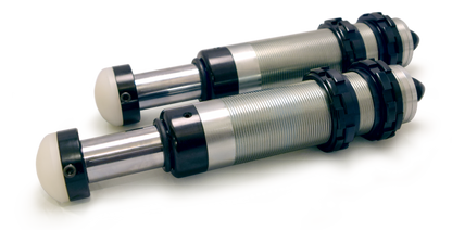 DV8 Offroad Bumpstop - RRBS2-01