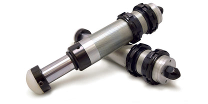 DV8 Offroad Bumpstop - RRBS2-01