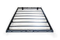 FULL-LENGTH ROOF RACK