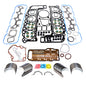 Engine Re-Ring Kit 1999-2003 Dodge,Jeep 4.7L