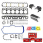 Engine Re-Ring Kit 2001-2003 Jeep 4.0L