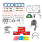 Engine Re-Ring Kit 2007-2011 Chrysler,Dodge,Volkswagen 4.0L
