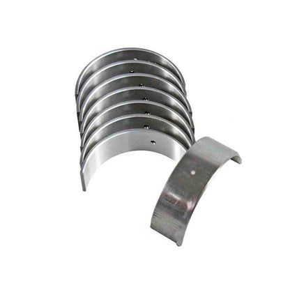 Engine Re-Ring Kit 2007-2017 Dodge,Jeep 1.8L-2.0L