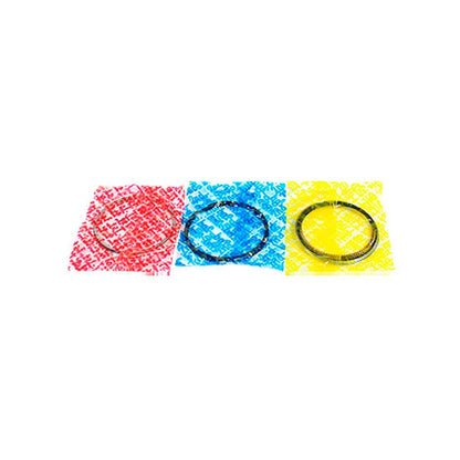 Engine Re-Ring Kit 2007-2017 Dodge,Jeep 1.8L-2.0L