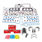 Engine Re-Ring Kit 2006-2011 Hyundai,Kia 3.3L