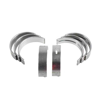 Engine Re-Ring Kit 2006-2011 Hyundai,Kia 3.3L