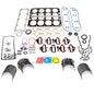 Engine Re-Ring Kit 1999-2001 Chevrolet,GMC 4.8L-5.3L