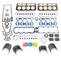 Engine Re-Ring Kit 2005-2014 Buick,Chevrolet,GMC,Hummer,Saab 4.8L-5.3L