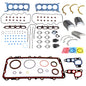 Engine Re-Ring Kit 2004-2006 Ford,Lincoln 5.4L