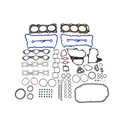 Engine Re-Ring Kit 2008-2012 INFINITI,Nissan 3.7L