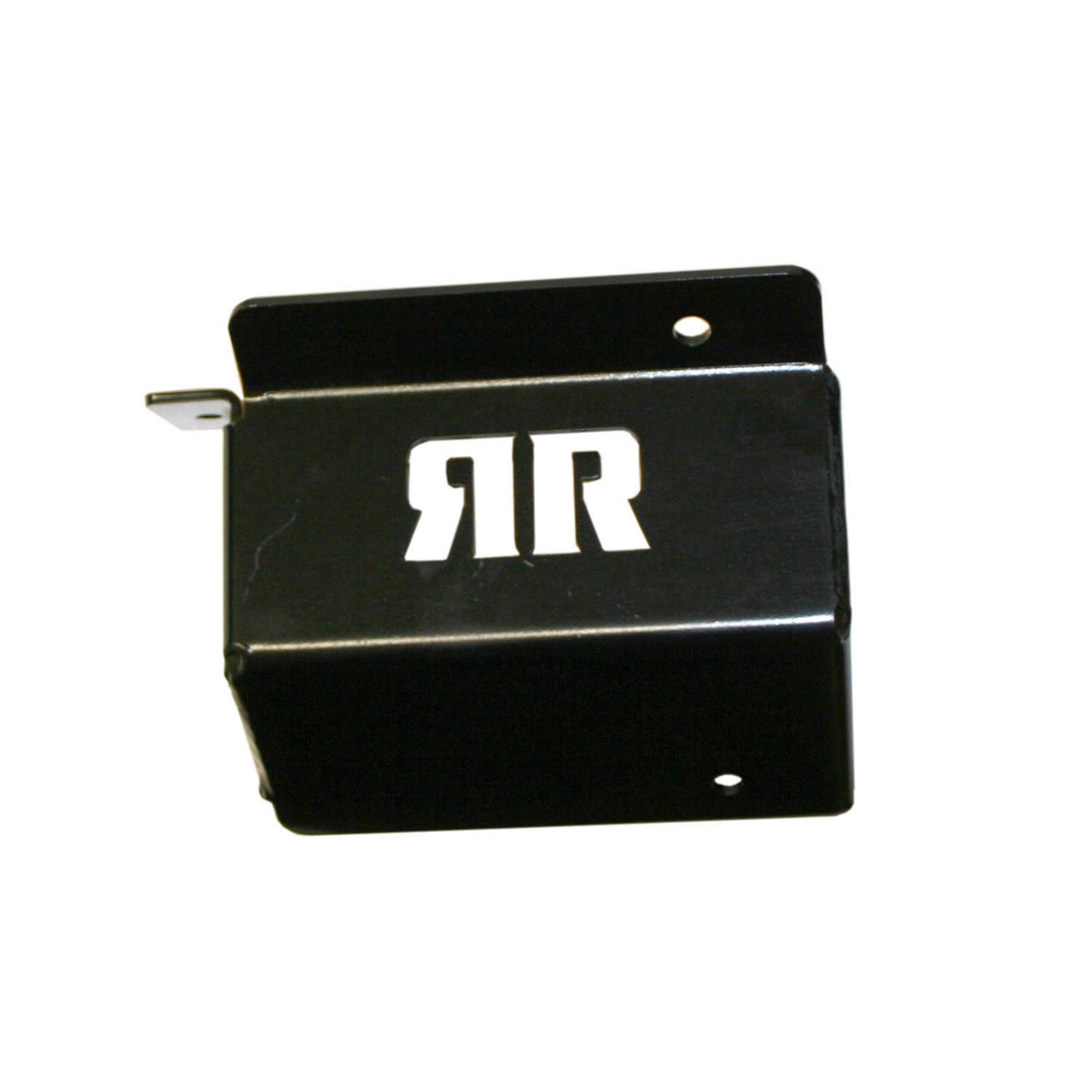 Skyjacker - STRG BX SKID PLATE 97-06 TJ - RRSP20