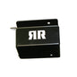 Skyjacker - STRG BX SKID PLATE 97-06 TJ - RRSP20