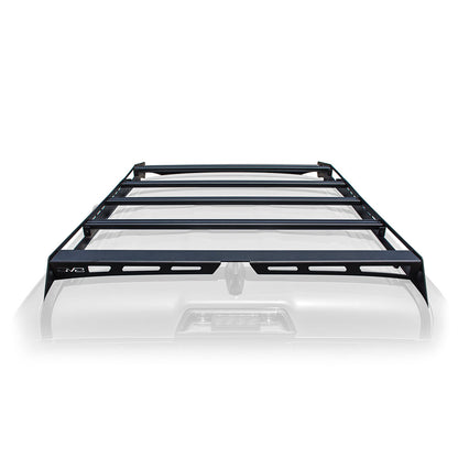 DV8 Offroad Roof Rack - RRTT1-01