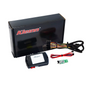 Kleinn - GM Remote Start - RSGM4