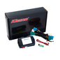 Kleinn Air Horns - RSGM6 - Silv/Sierra Remote Start
