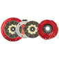 McLeod RST 800HP Street Twin Clutch Kits