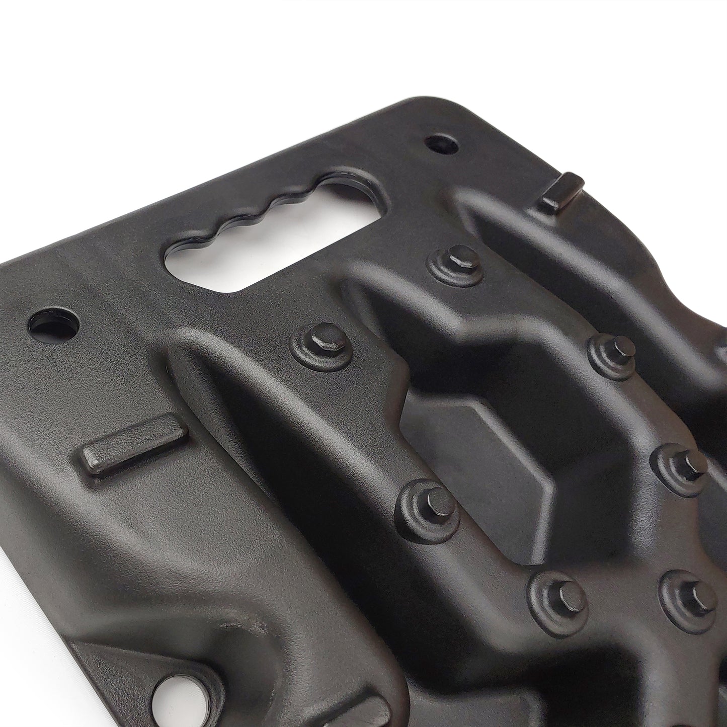 DV8 Offroad Traction Board - RTB1-01BK
