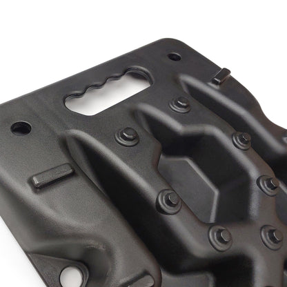 DV8 Offroad Traction Board - RTB1-01BK
