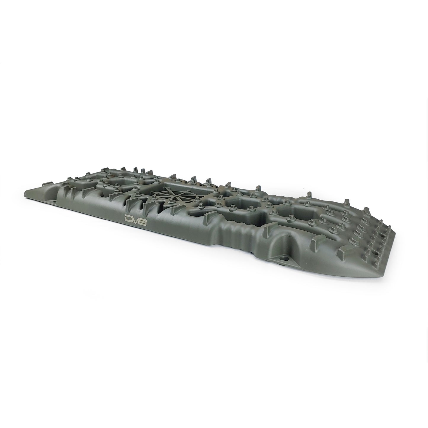 DV8 Offroad Traction Board - RTB1-01OL