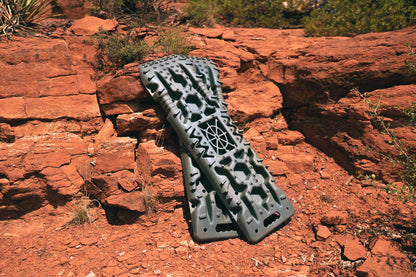 DV8 Offroad Traction Board - RTB1-01OL