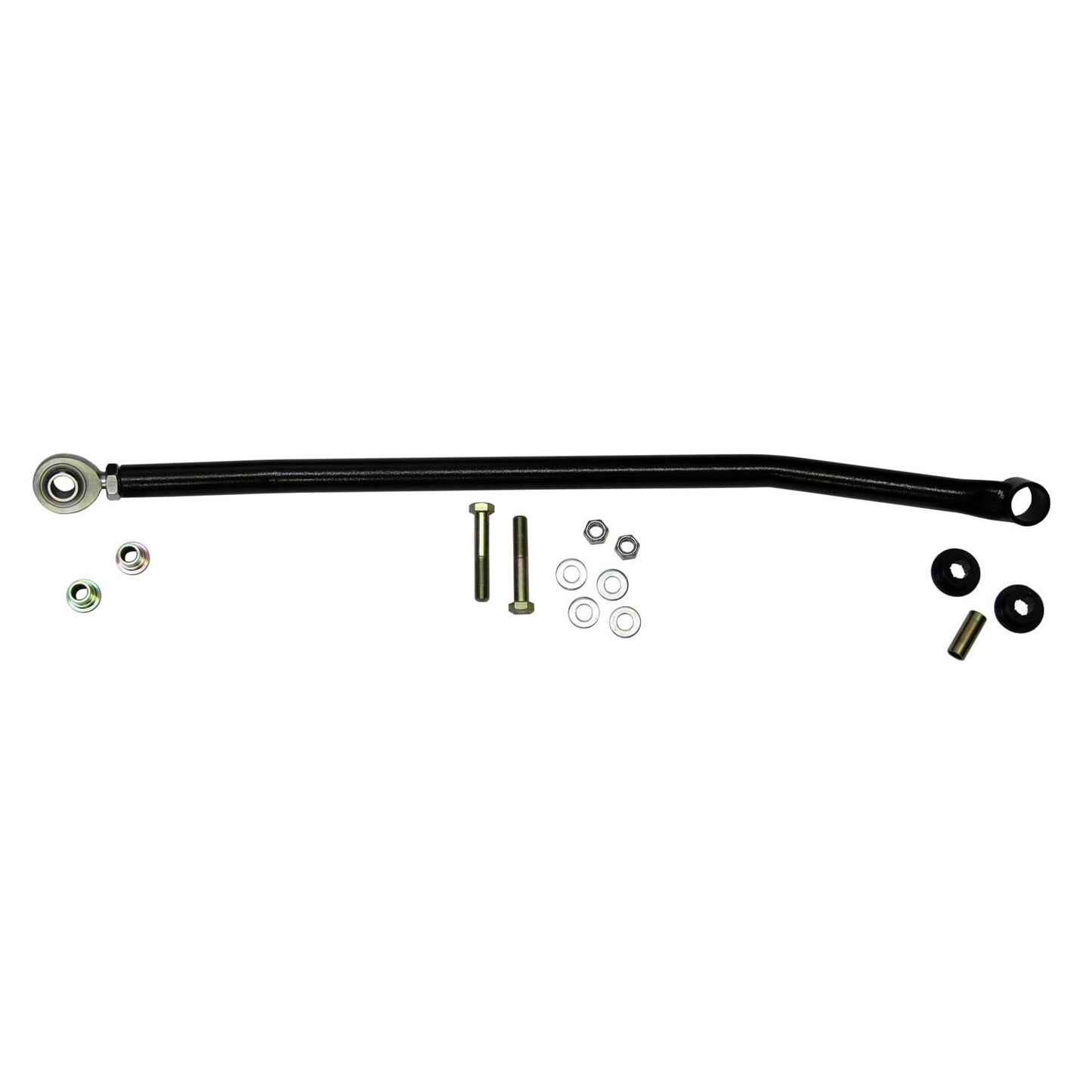 Skyjacker - REAR TRACK BAR TJ 1 HEIM - RTBA168