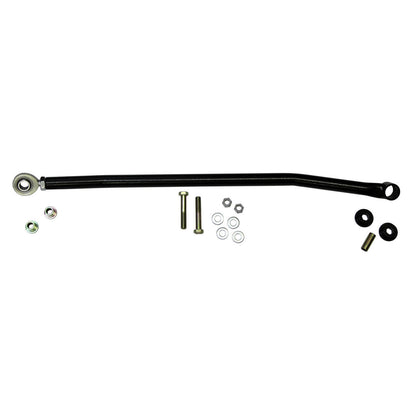 Skyjacker - REAR TRACK BAR TJ 1 HEIM - RTBA168