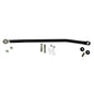 Skyjacker - REAR TRACK BAR TJ 1 HEIM - RTBA168