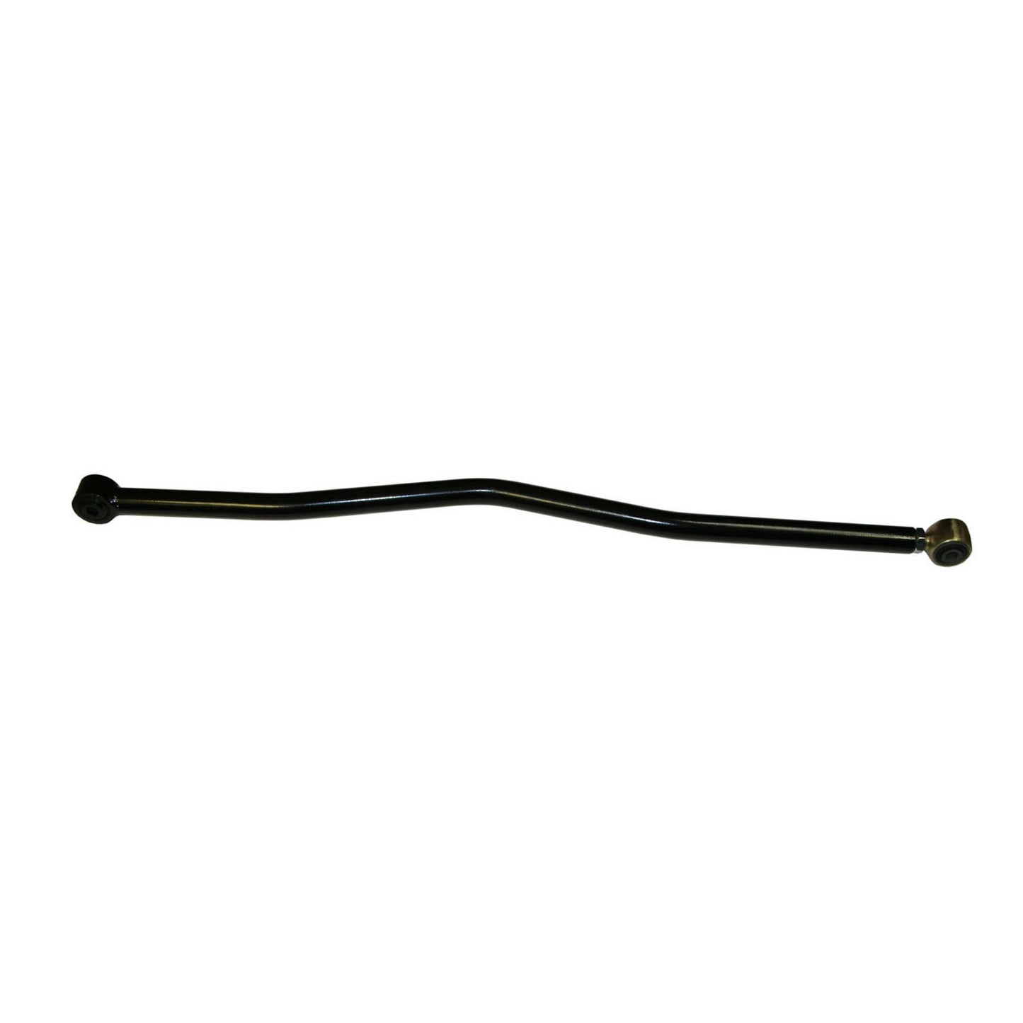 Skyjacker - REAR ADJ TRACK BAR 4-6IN. JK - RTBA45
