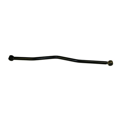 Skyjacker - REAR ADJ TRACK BAR 4-6IN. JK - RTBA45