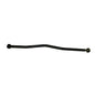 Skyjacker - REAR ADJ TRACK BAR 4-6IN. JK - RTBA45