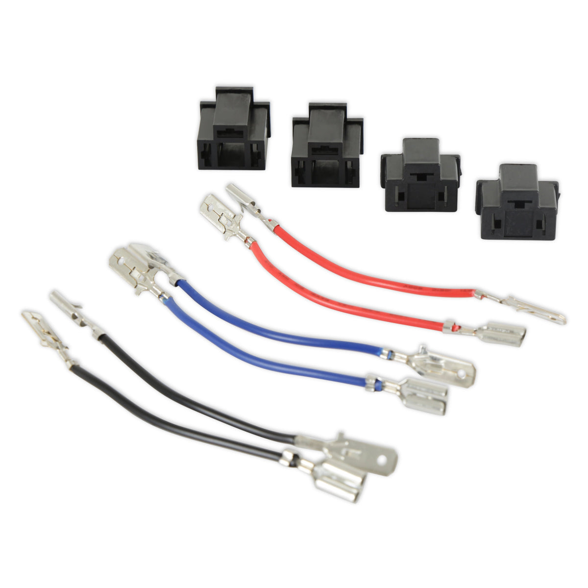 Adapter H4 - H821