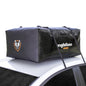 RTG-100S50_01.jpg