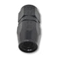16AN Str Pro Hose End ProClassic - 610065