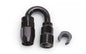 3/8 EFI Push-On Fitting to 6an Hose - 611233
