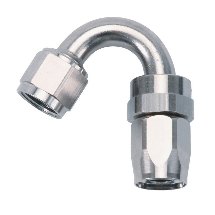 #6 150 Deg Endura Hose End - 613451