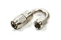 #6 180 Deg Endura Hose End - 613501